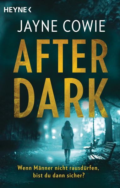 After Dark