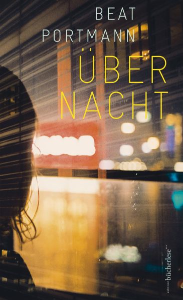 Über Nacht