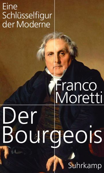 Der Bourgeois