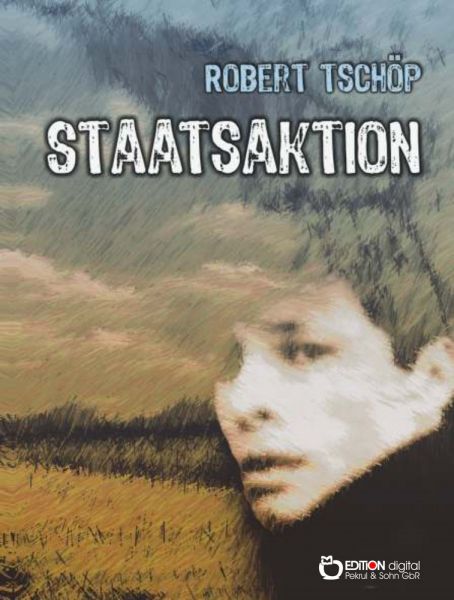 Staatsaktion