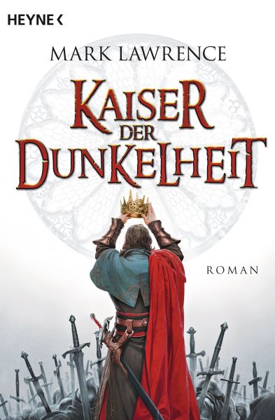 Kaiser der Dunkelheit