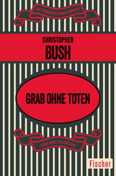 Grab ohne Toten