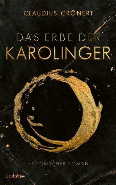 Das Erbe der Karolinger