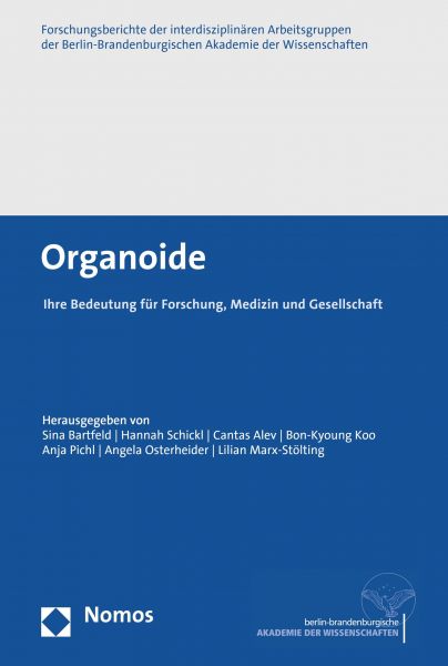 Organoide