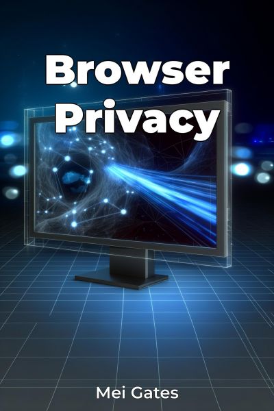 Browser Privacy