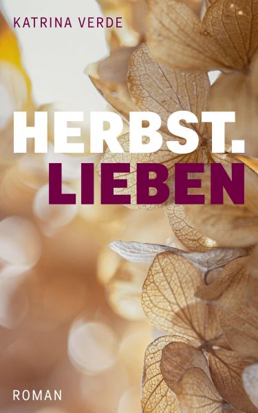 Herbstlieben