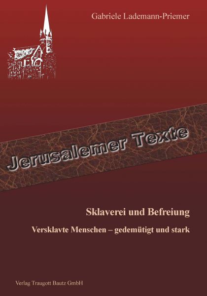 Sklaverei und Befreiung