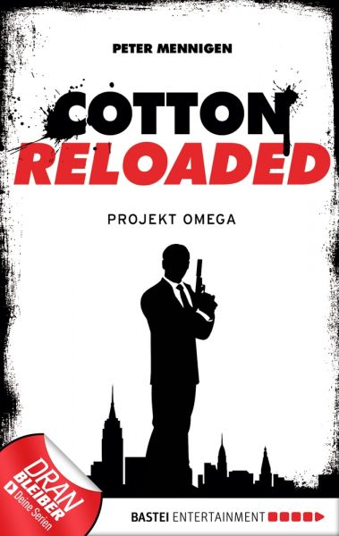 Cotton Reloaded - 10