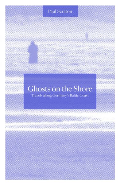 Ghosts on the Shore