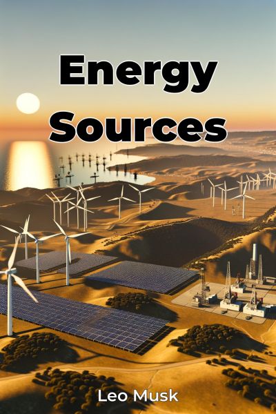 Energy Sources