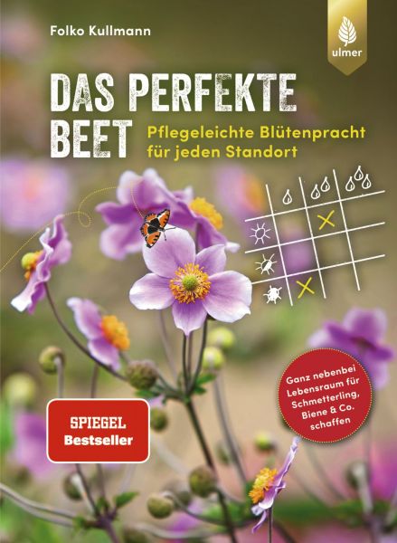 Das perfekte Beet