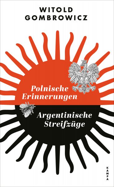 Polnische Erinnerungen | Argentinische Streifzüge