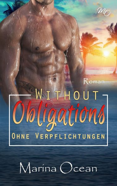 Without Obligations