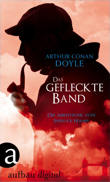 Das gefleckte Band