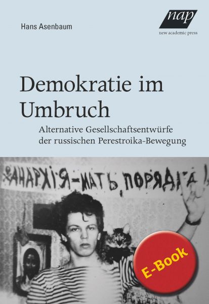 Demokratie im Umbruch