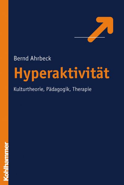 Hyperaktivität