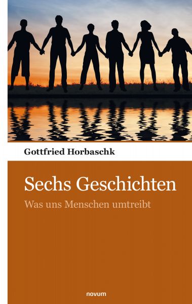 Sechs Geschichten