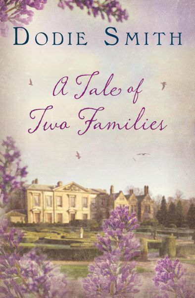 Tale of Two Families, A