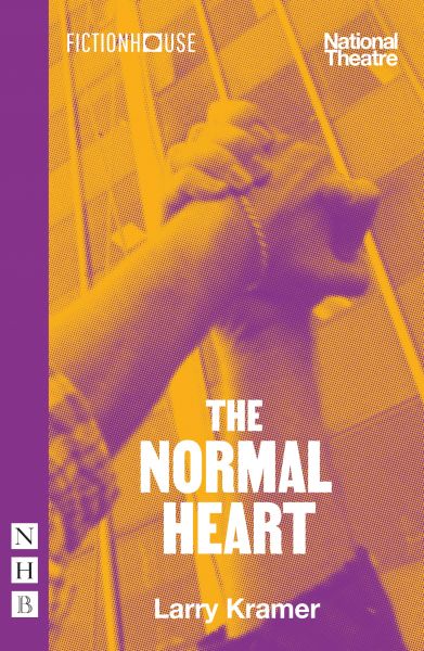 The Normal Heart (NHB Modern Plays)