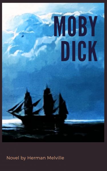 Moby Dick