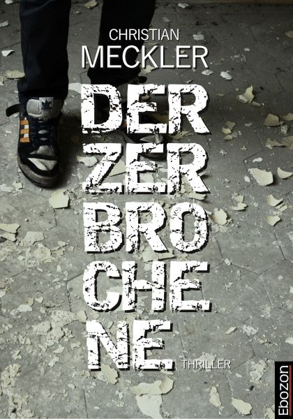 Der Zerbrochene