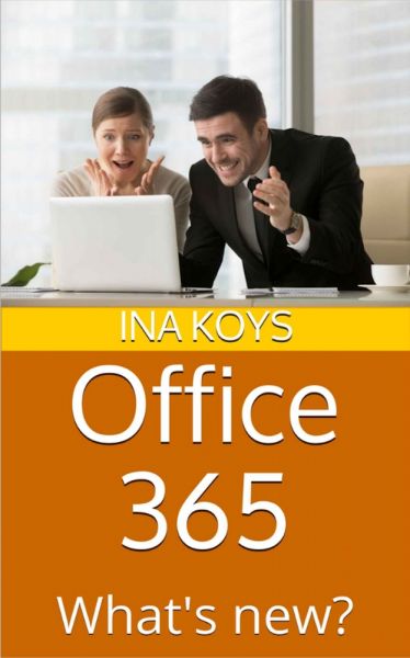 Office365