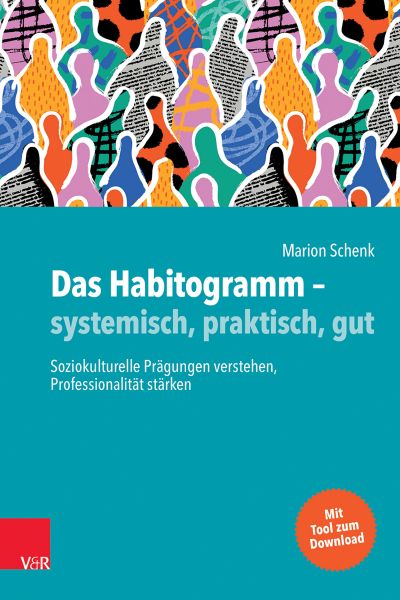 Das Habitogramm – systemisch, praktisch, gut