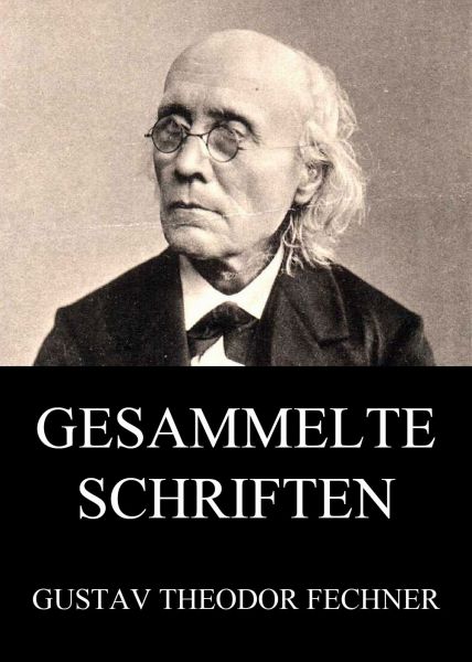 Gesammelte Schriften