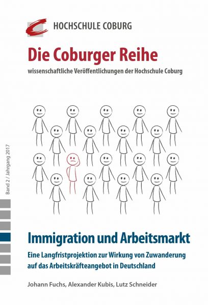 Immigration und Arbeitsmarkt