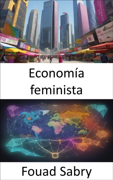 Economía feminista