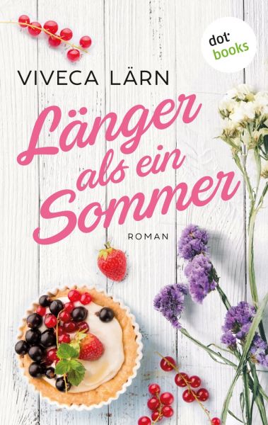 Länger als ein Sommer