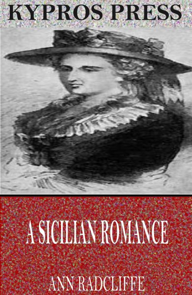 A Sicilian Romance