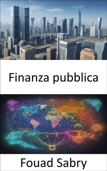 Finanza pubblica