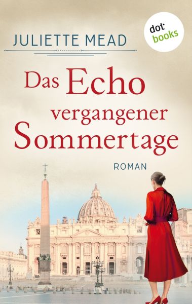 Das Echo vergangener Sommertage