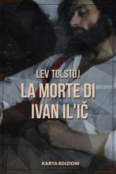 La morte di Ivan Il'ič