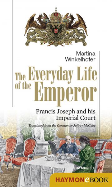 The Everyday Life of the Emperor