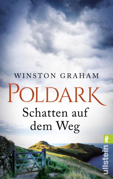 Poldark - Schatten auf dem Weg