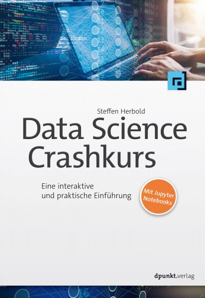 Data-Science-Crashkurs