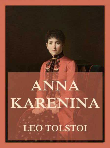 Anna Karenina