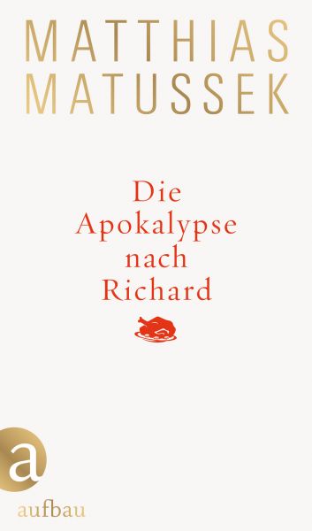 Die Apokalypse nach Richard