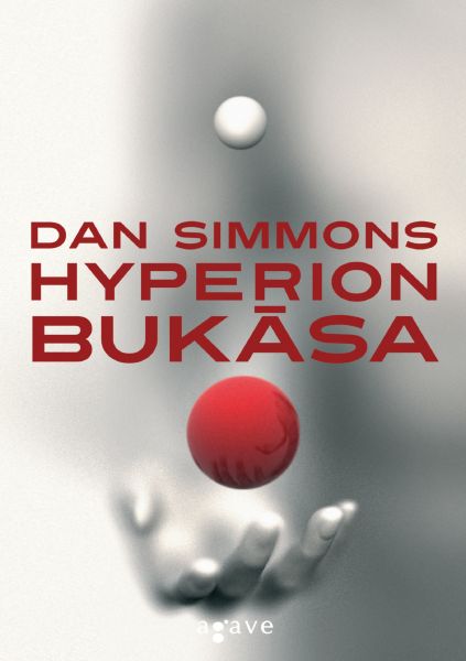 Hyperion bukása