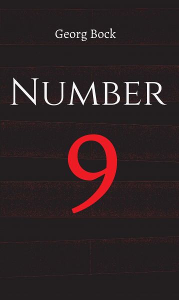 Number 9