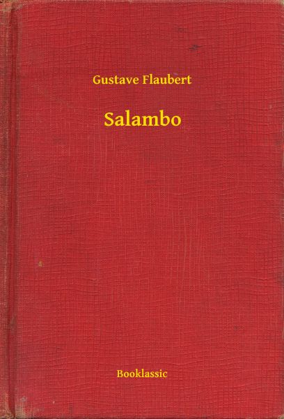 Salambo