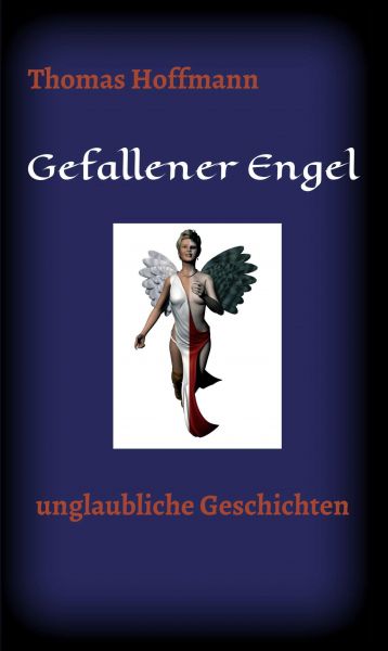 Gefallener Engel