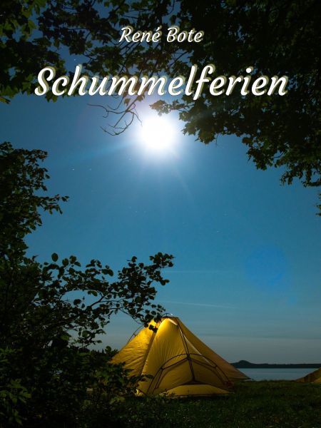 Schummelferien