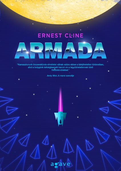 Armada