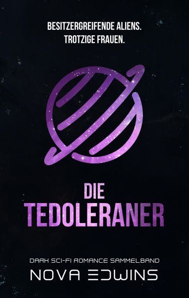 Die Tedoleraner