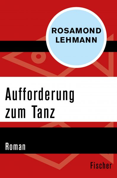 Aufforderung zum Tanz