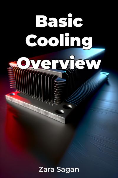 Basic Cooling Overview