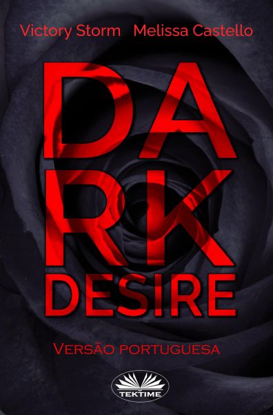 Dark Desire